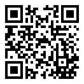 https://www.fou.net/post/186134.html