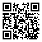 https://www.fou.net/post/186136.html