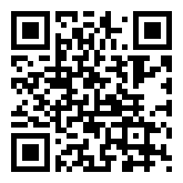 https://www.fou.net/post/186138.html