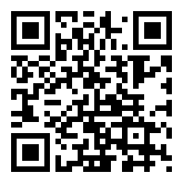 https://www.fou.net/post/186142.html