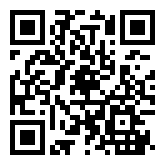 https://www.fou.net/post/186144.html