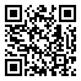 https://www.fou.net/post/186145.html