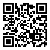 https://www.fou.net/post/186148.html
