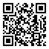 https://www.fou.net/post/186150.html