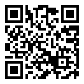 https://www.fou.net/post/186152.html