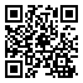 https://www.fou.net/post/186155.html
