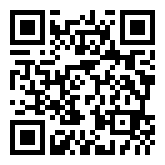 https://www.fou.net/post/186156.html