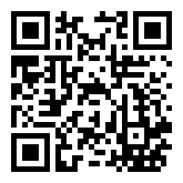 https://www.fou.net/post/186158.html