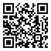 https://www.fou.net/post/186159.html