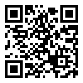 https://www.fou.net/post/18616.html