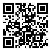 https://www.fou.net/post/186162.html