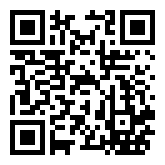 https://www.fou.net/post/186163.html
