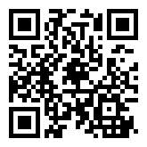 https://www.fou.net/post/186164.html