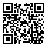 https://www.fou.net/post/186168.html