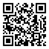 https://www.fou.net/post/186169.html