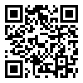 https://www.fou.net/post/18617.html