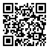 https://www.fou.net/post/186170.html