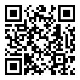 https://www.fou.net/post/186171.html
