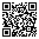 https://www.fou.net/post/186172.html