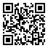 https://www.fou.net/post/186173.html