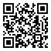 https://www.fou.net/post/186174.html