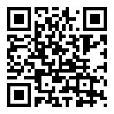 https://www.fou.net/post/186175.html