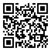 https://www.fou.net/post/186176.html