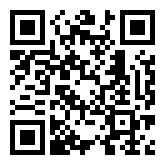 https://www.fou.net/post/186177.html