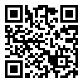 https://www.fou.net/post/186179.html