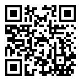 https://www.fou.net/post/186180.html