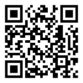 https://www.fou.net/post/186181.html