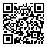 https://www.fou.net/post/186182.html