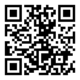 https://www.fou.net/post/186184.html