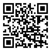 https://www.fou.net/post/186186.html