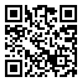 https://www.fou.net/post/186187.html