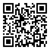 https://www.fou.net/post/186189.html