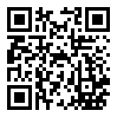 https://www.fou.net/post/186191.html