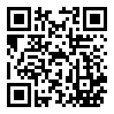 https://www.fou.net/post/186192.html