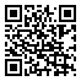 https://www.fou.net/post/186193.html
