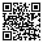 https://www.fou.net/post/186195.html