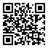 https://www.fou.net/post/186197.html