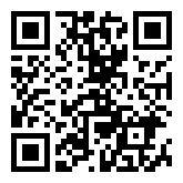 https://www.fou.net/post/186199.html