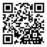 https://www.fou.net/post/1862.html