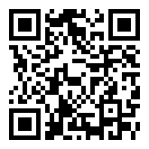 https://www.fou.net/post/18620.html