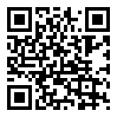 https://www.fou.net/post/186203.html
