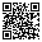 https://www.fou.net/post/186204.html