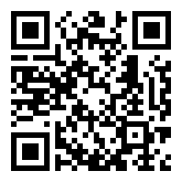 https://www.fou.net/post/186205.html
