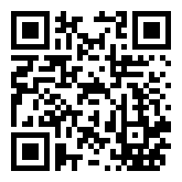https://www.fou.net/post/186206.html