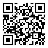 https://www.fou.net/post/186207.html