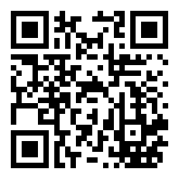 https://www.fou.net/post/186209.html